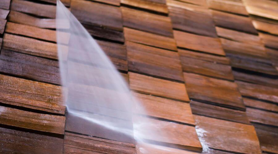 Roof Repair in Tyrone, NM