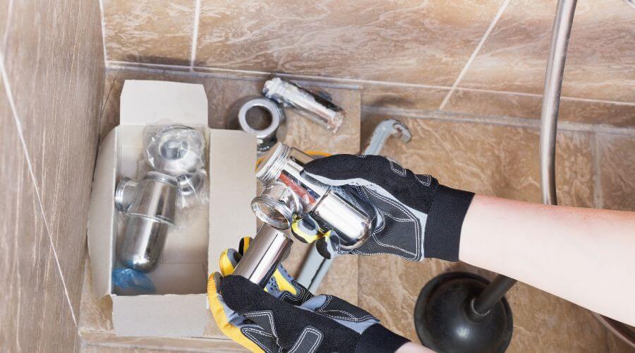 Professional residential roofers in Tyrone, NM